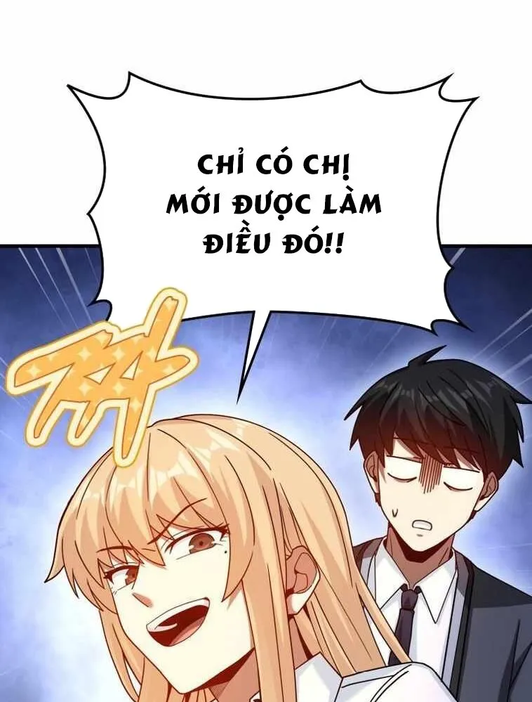 Chapter 34
