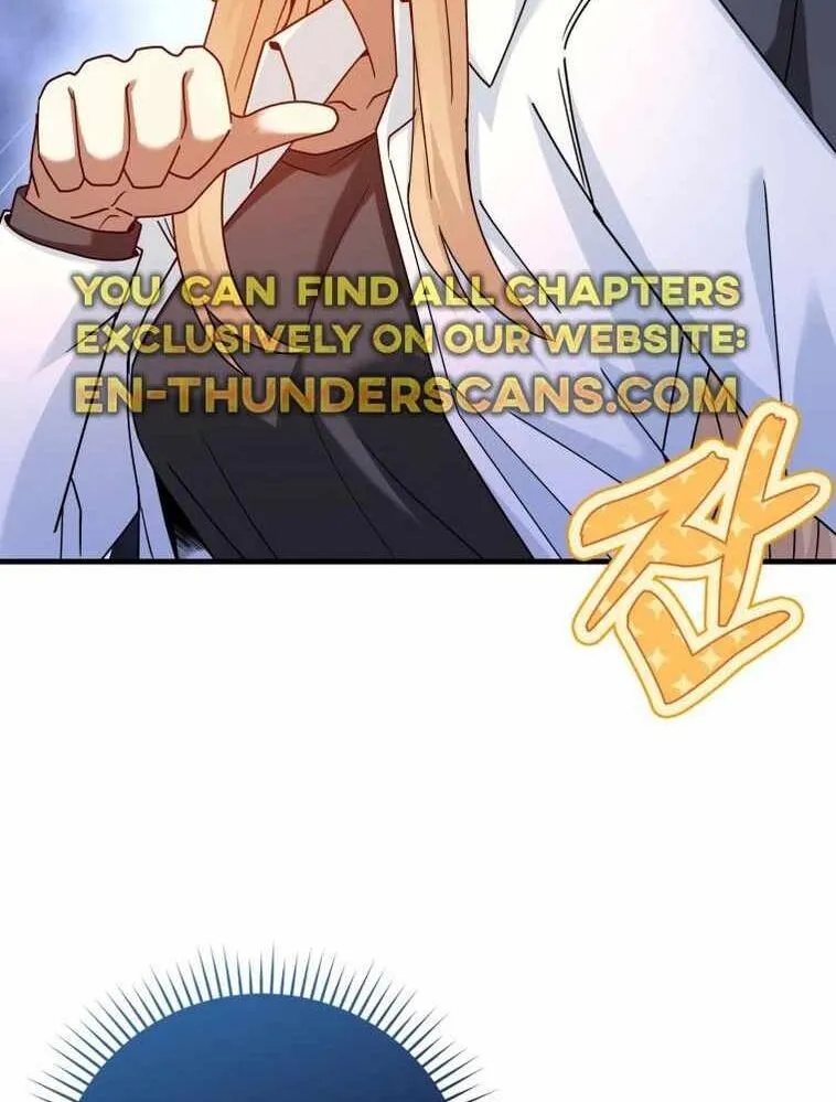 Chapter 34