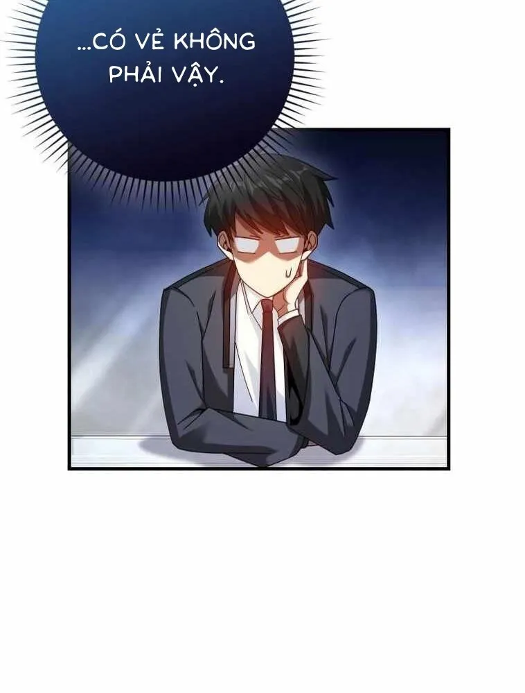 Chapter 34