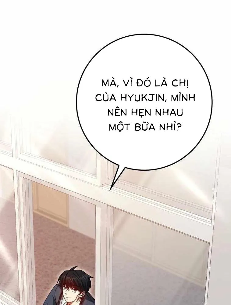 Chapter 34