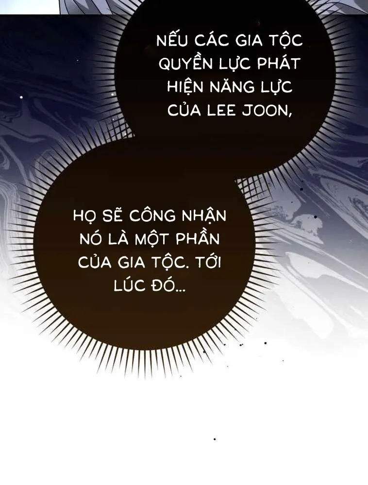 Chapter 34
