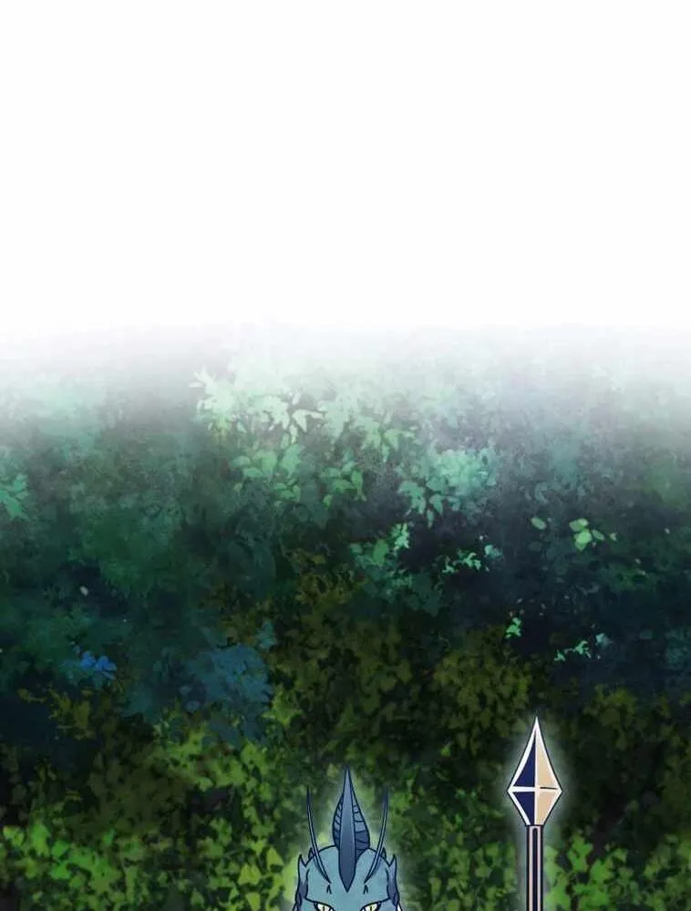 Chapter 34