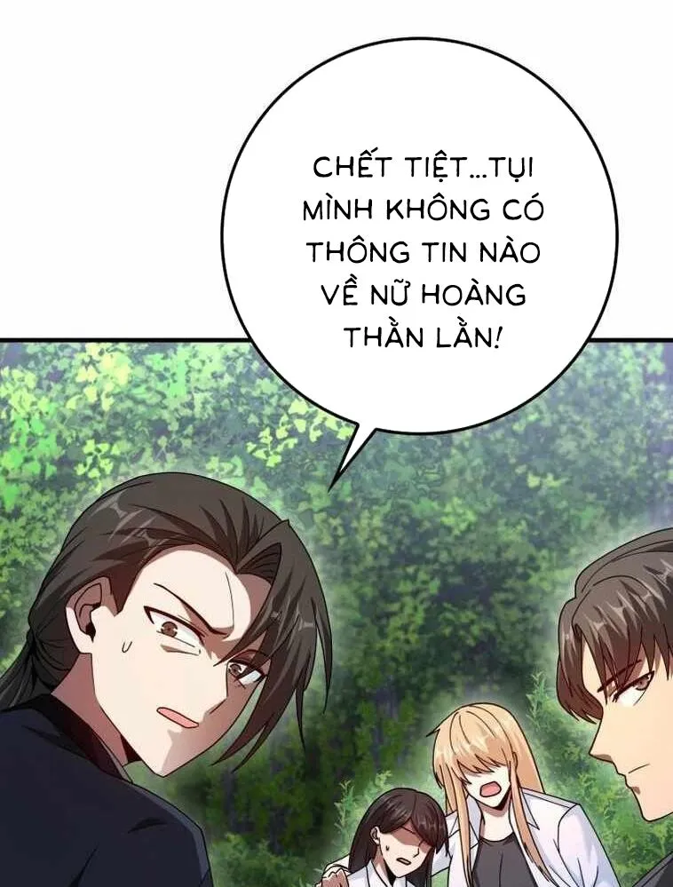 Chapter 34