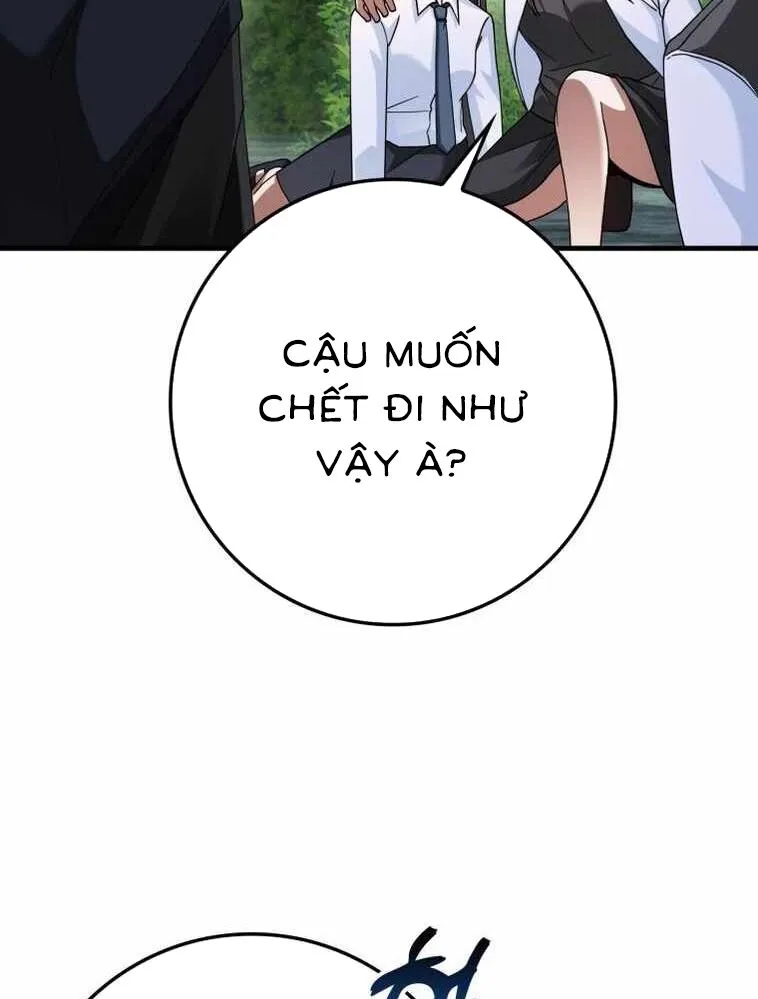 Chapter 34