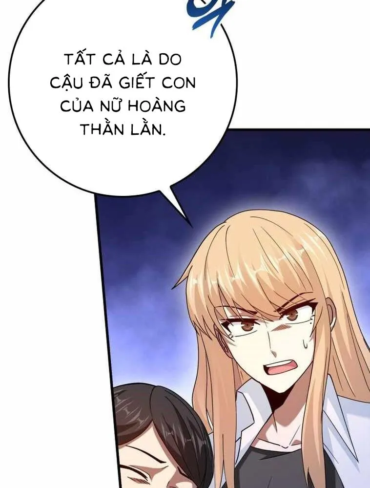 Chapter 34
