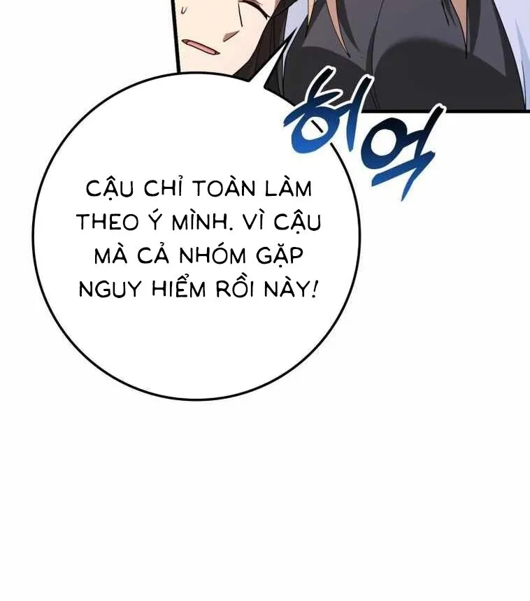 Chapter 34