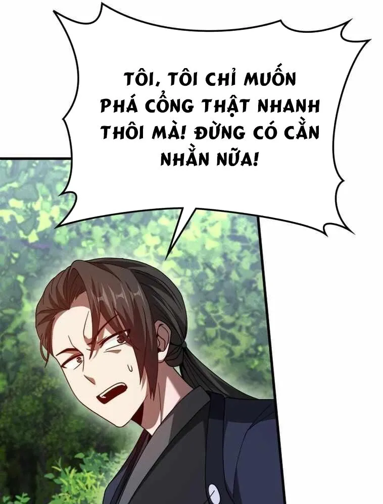 Chapter 34