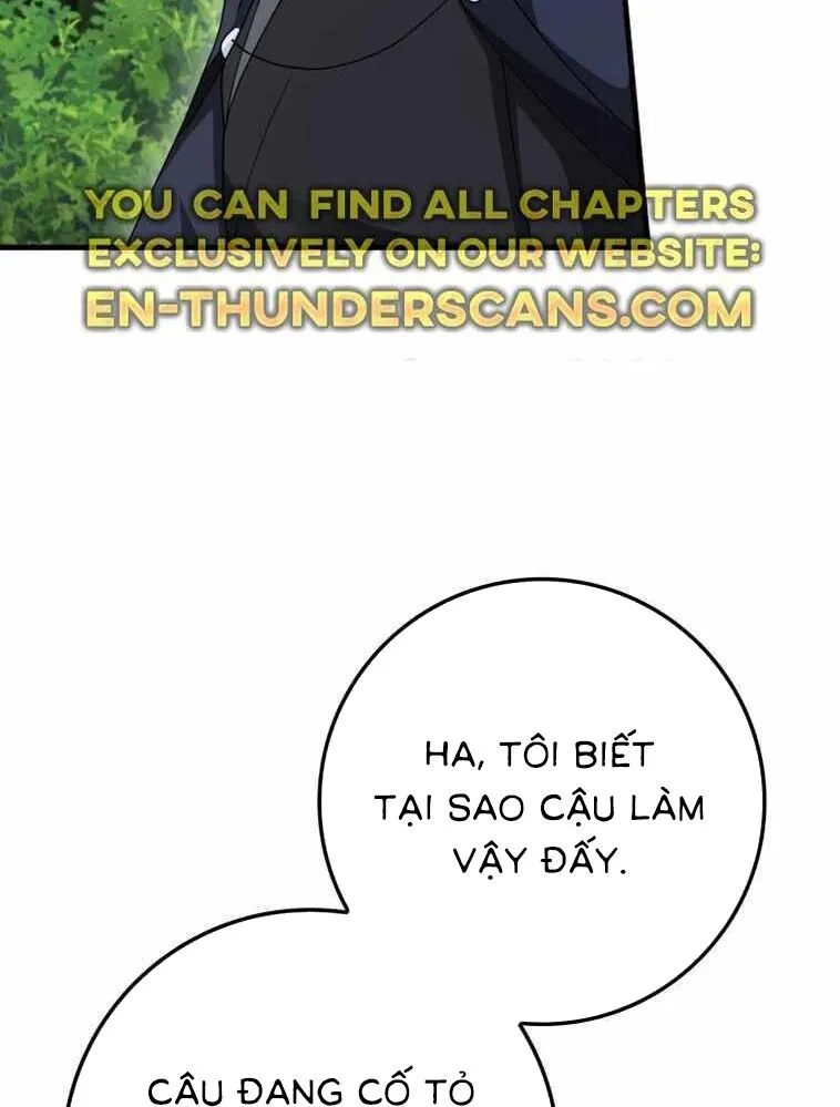 Chapter 34