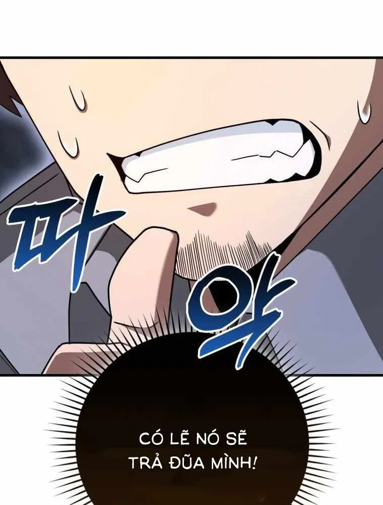 Chapter 34