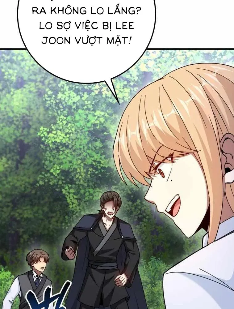 Chapter 34