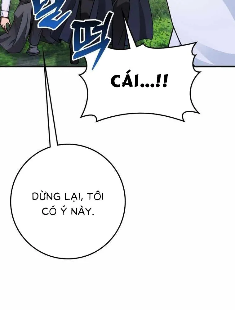 Chapter 34