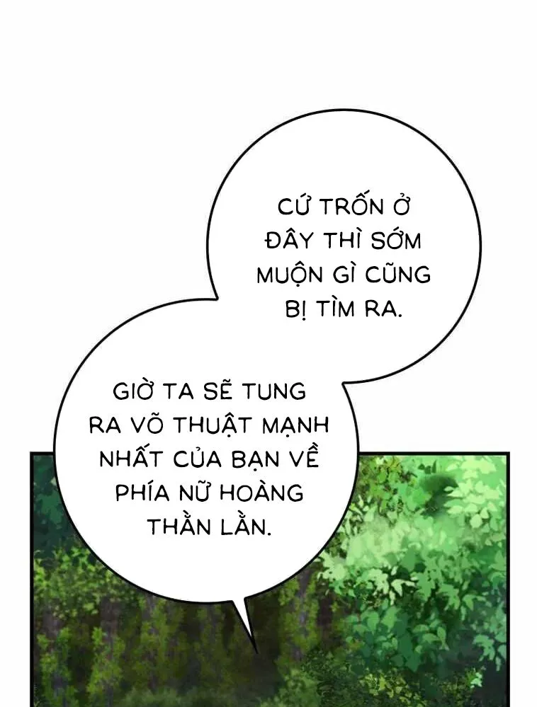 Chapter 34