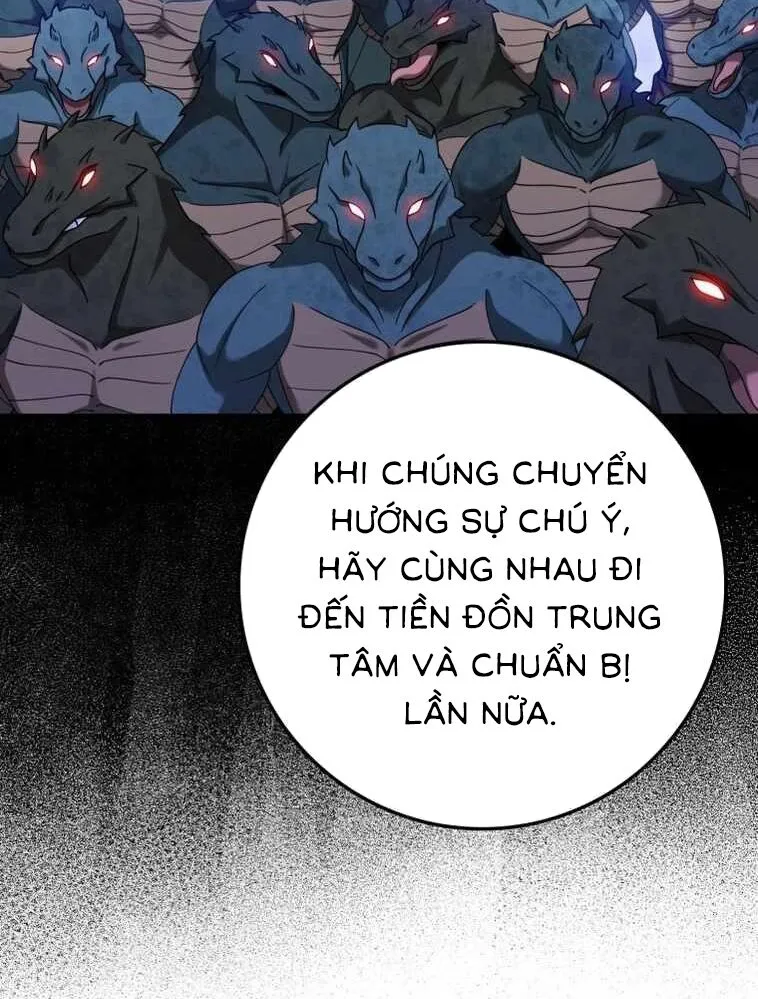 Chapter 34