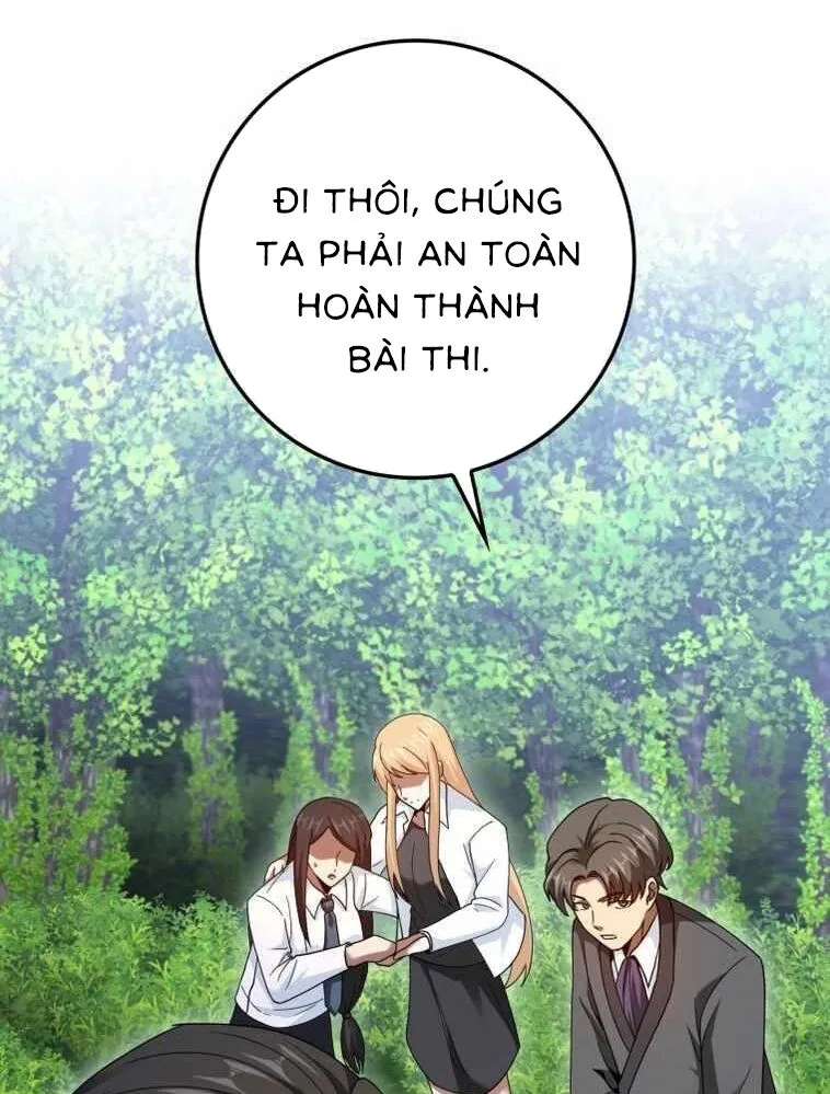Chapter 34