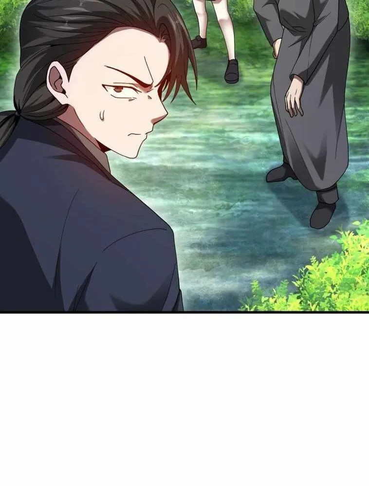 Chapter 34