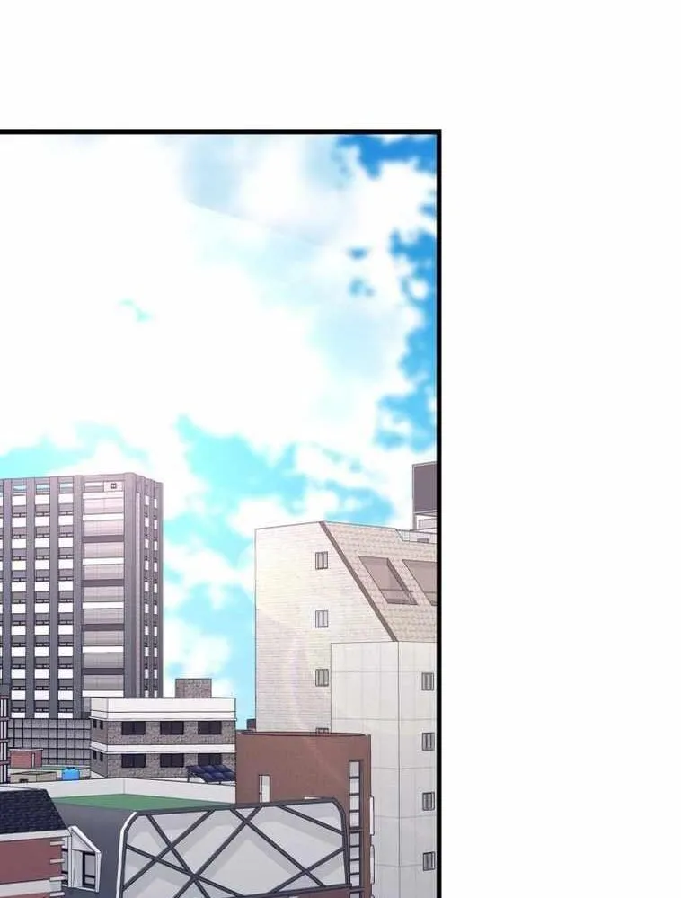 Chapter 34
