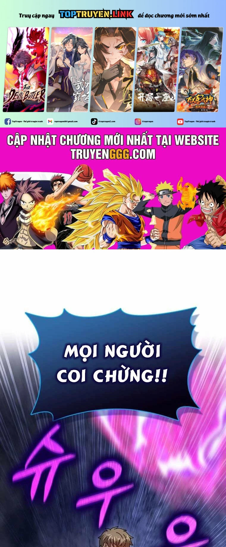 Chapter 33