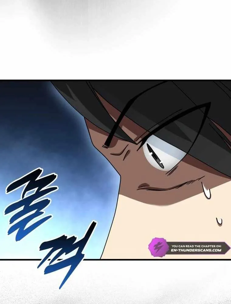 Chapter 33