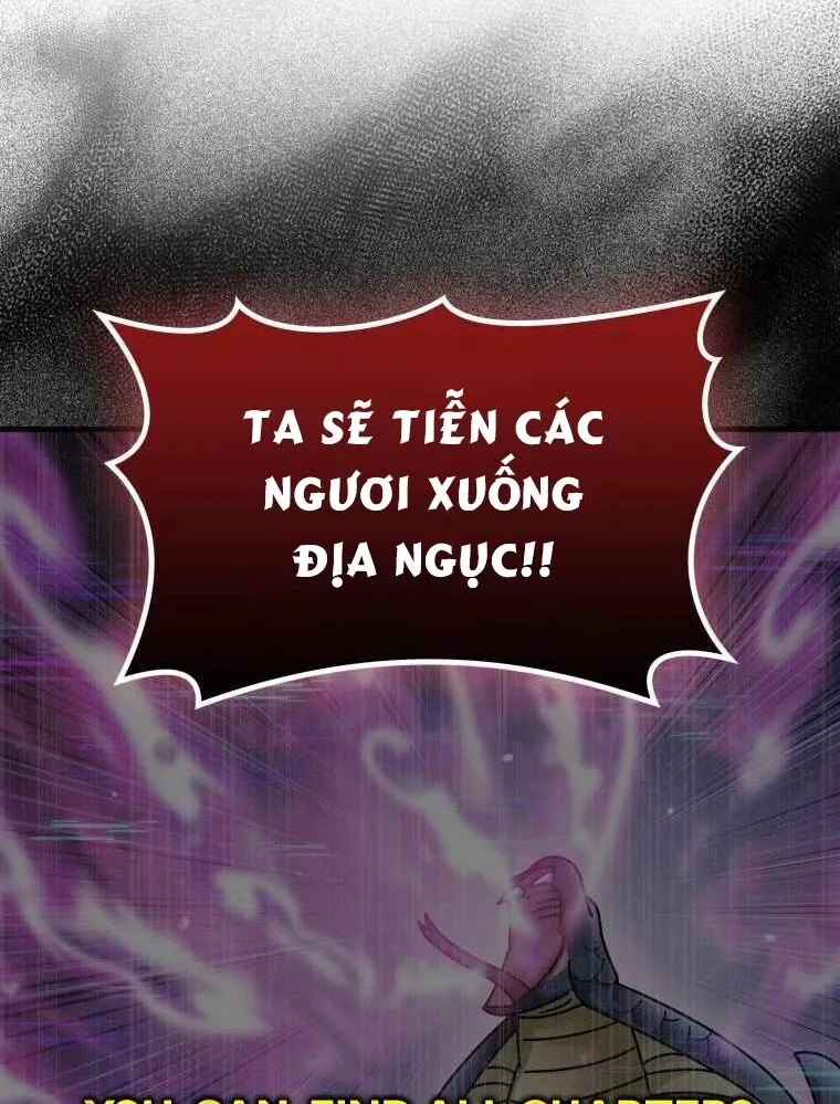Chapter 33