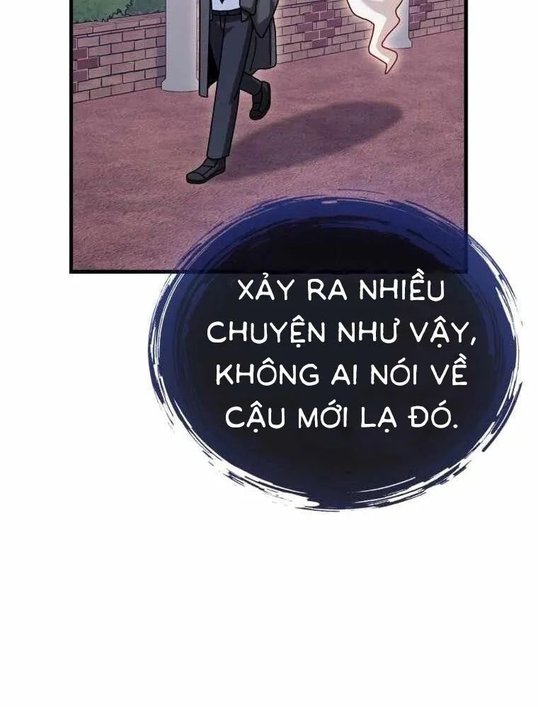 Chapter 33