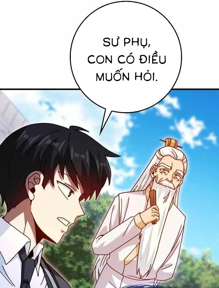 Chapter 33