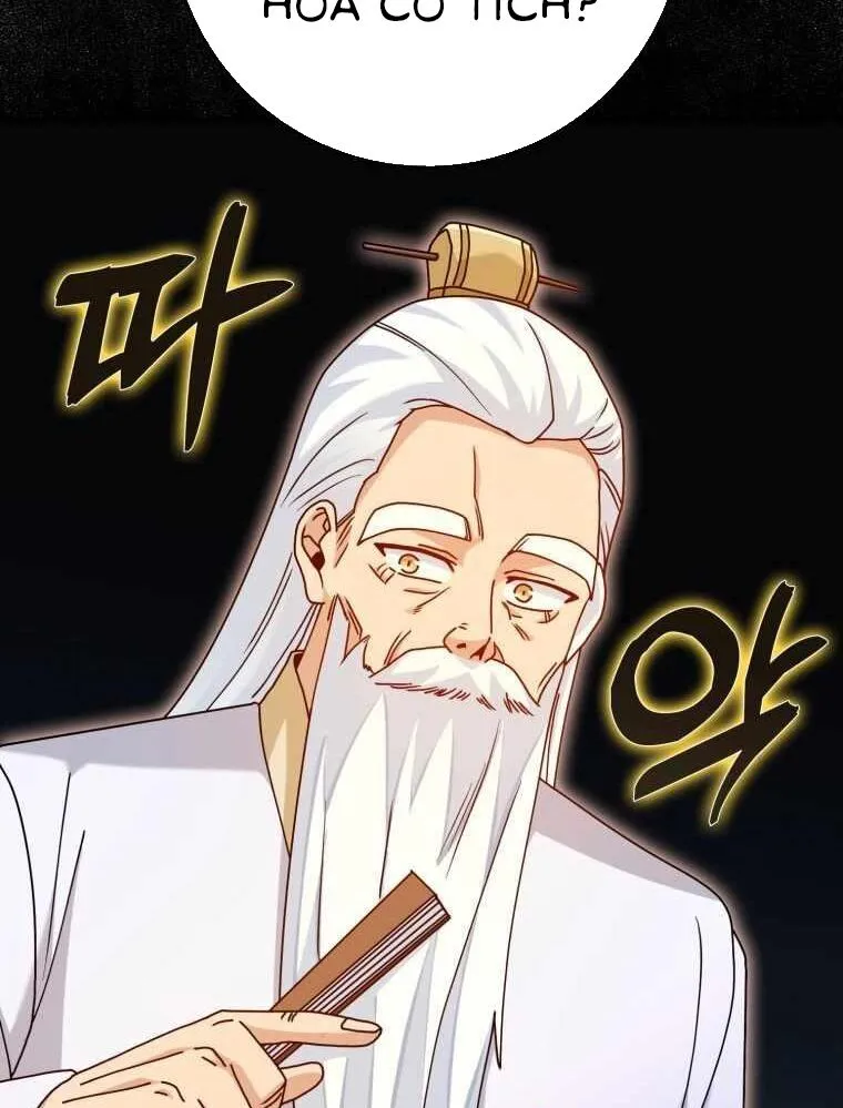 Chapter 33