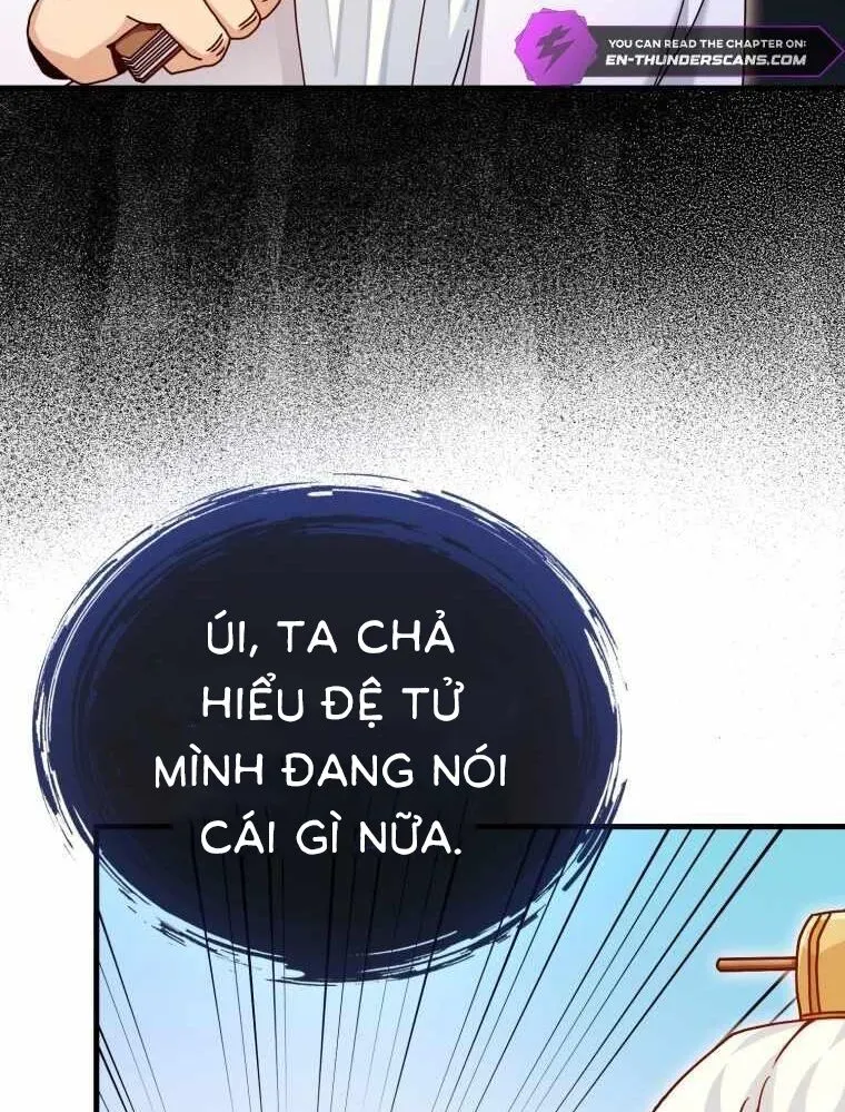 Chapter 33