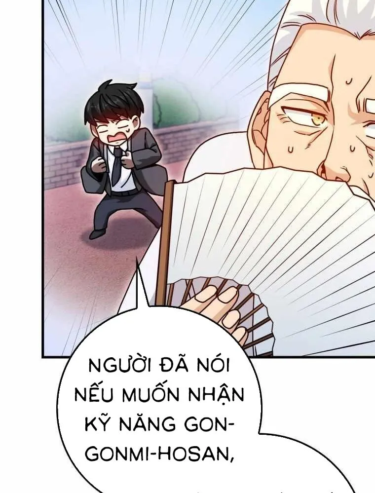 Chapter 33