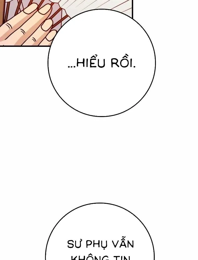 Chapter 33
