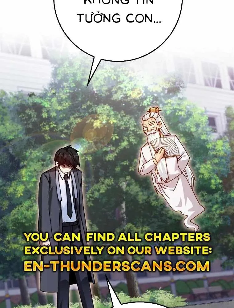 Chapter 33