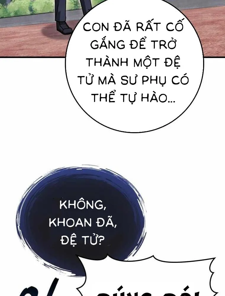 Chapter 33