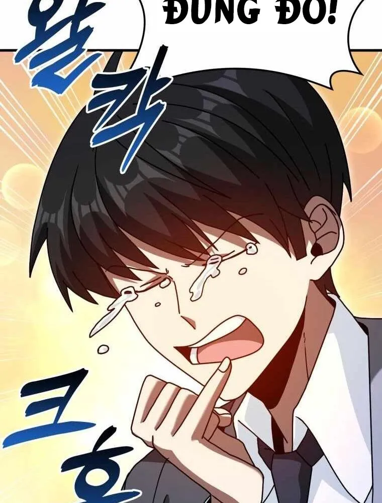 Chapter 33