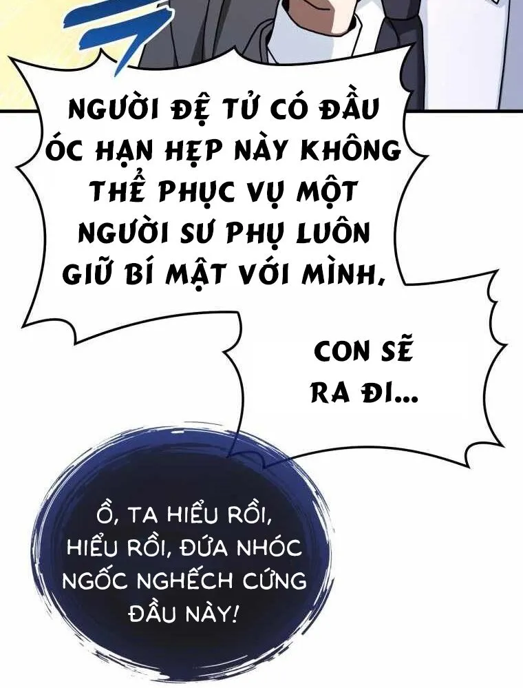Chapter 33