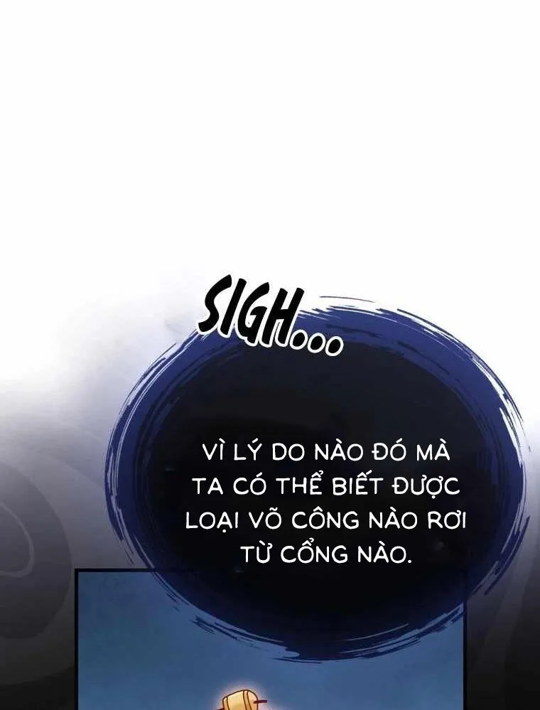 Chapter 33