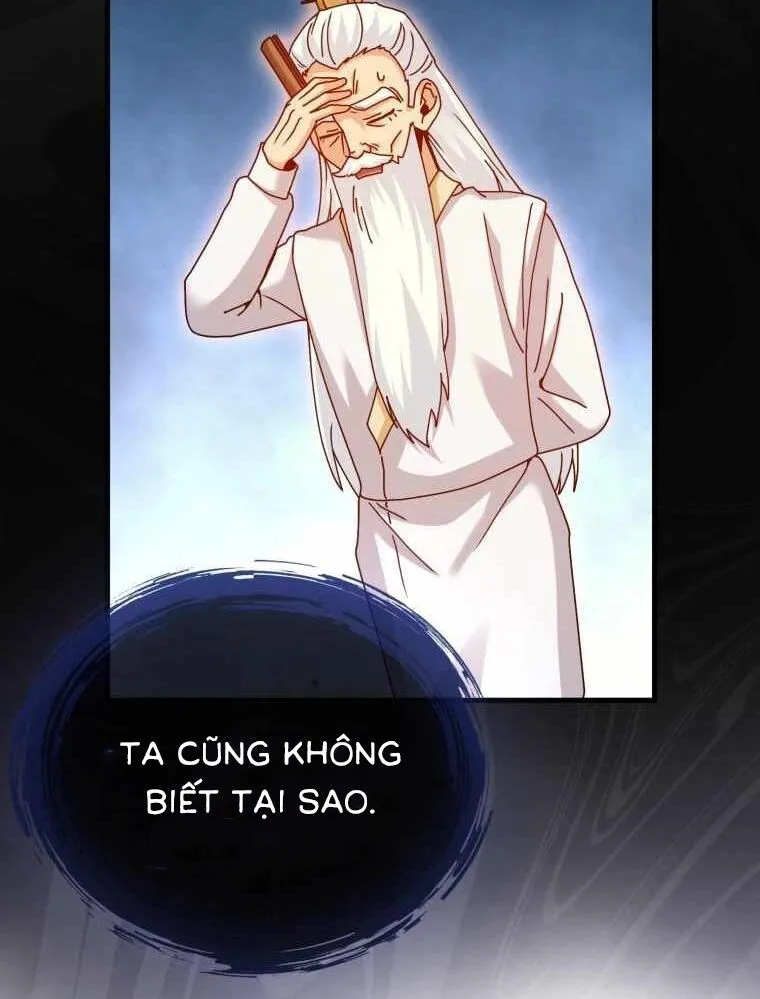 Chapter 33