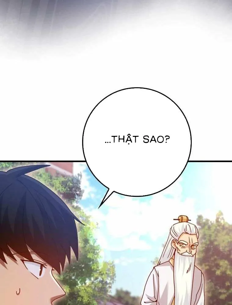 Chapter 33