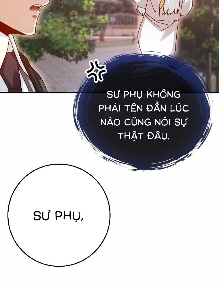 Chapter 33