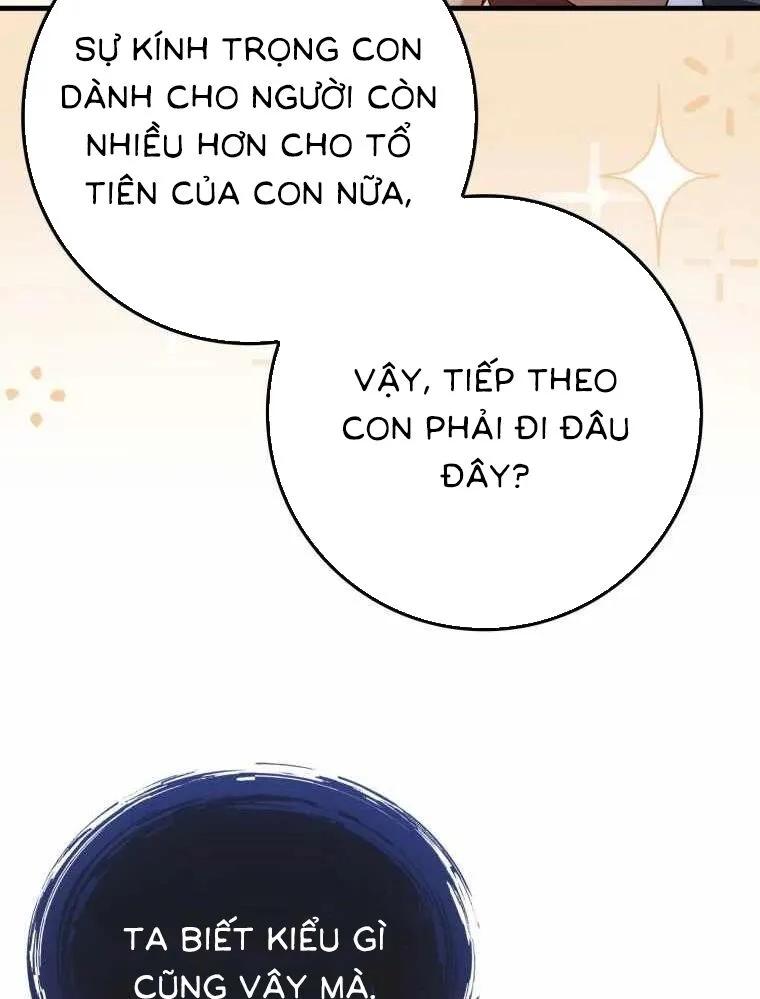 Chapter 33