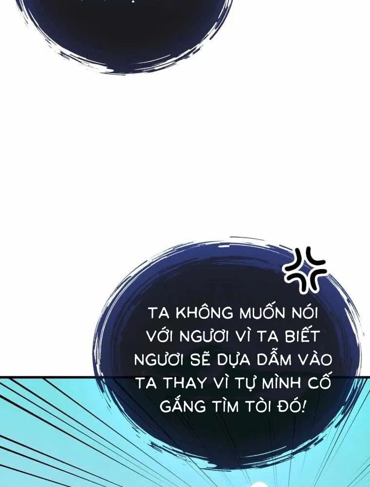 Chapter 33