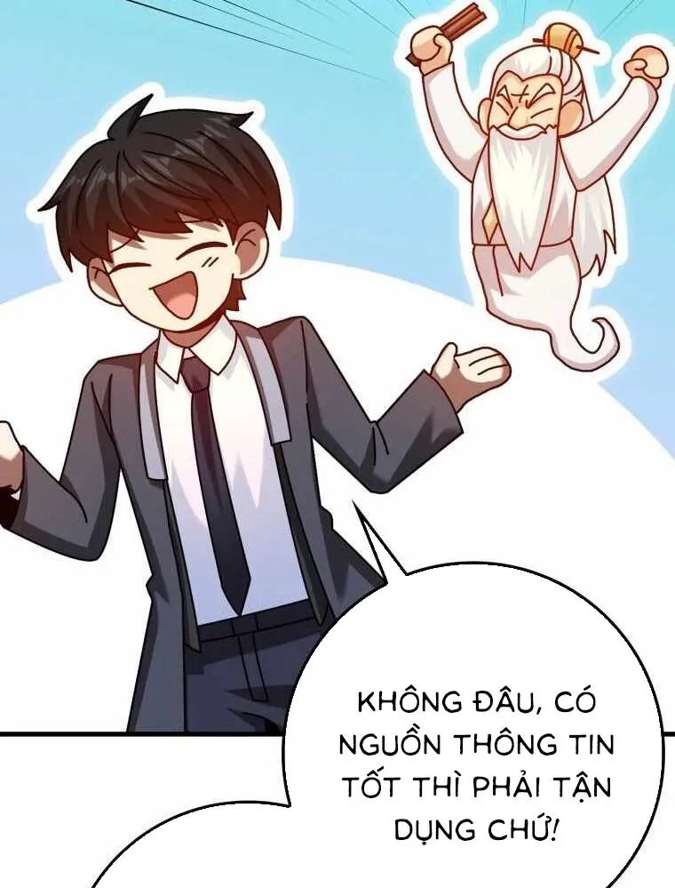 Chapter 33