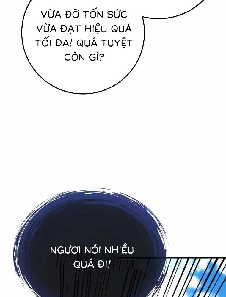 Chapter 33