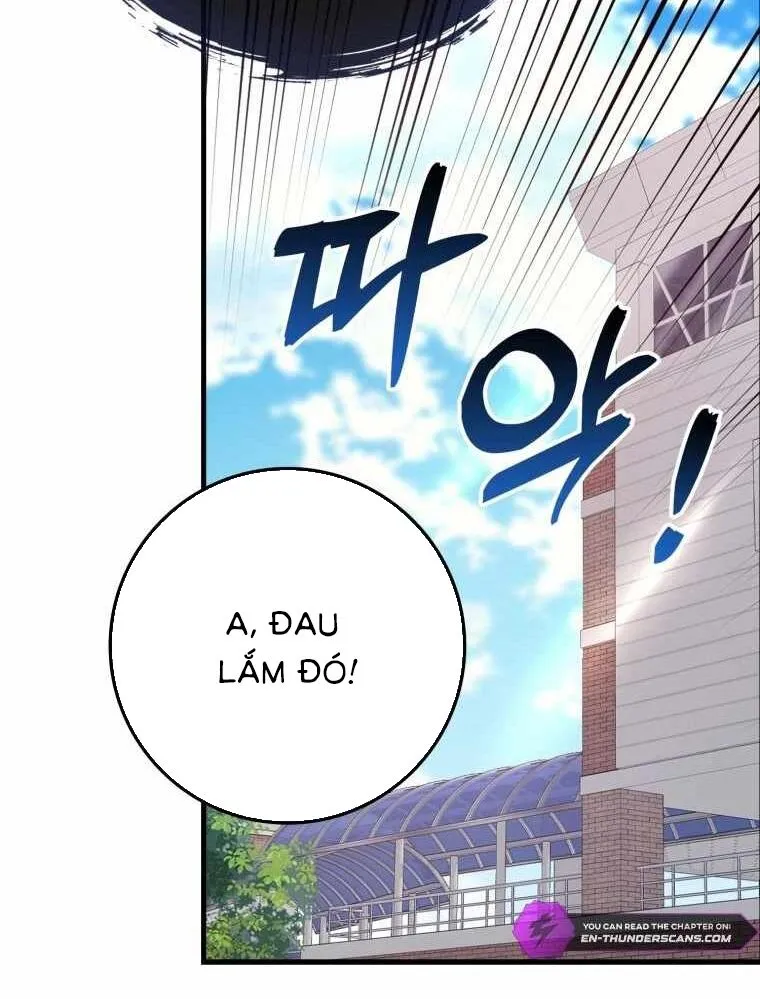 Chapter 33
