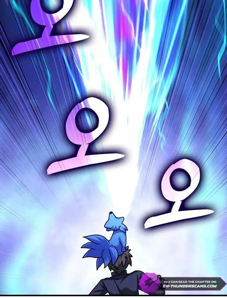 Chapter 33
