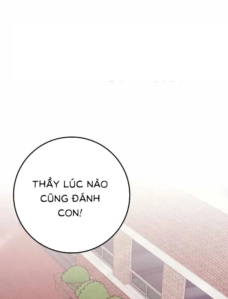 Chapter 33
