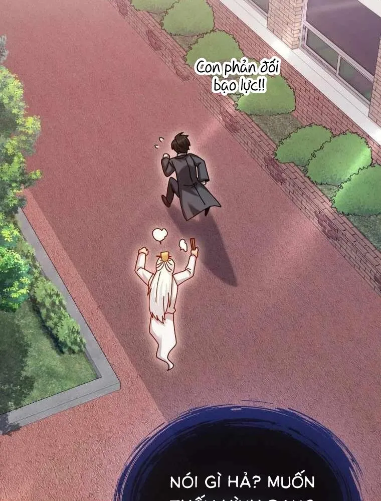 Chapter 33