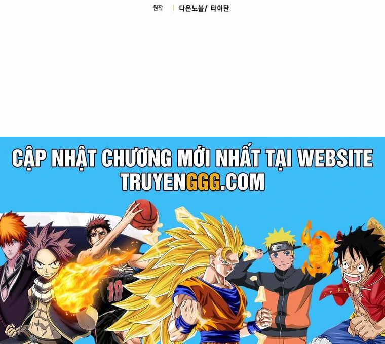 Chapter 33