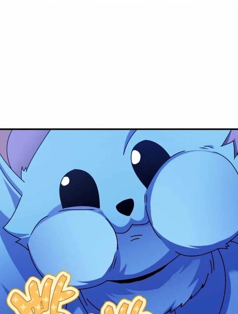 Chapter 33