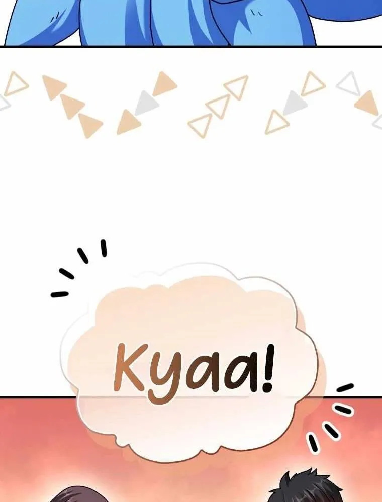 Chapter 33