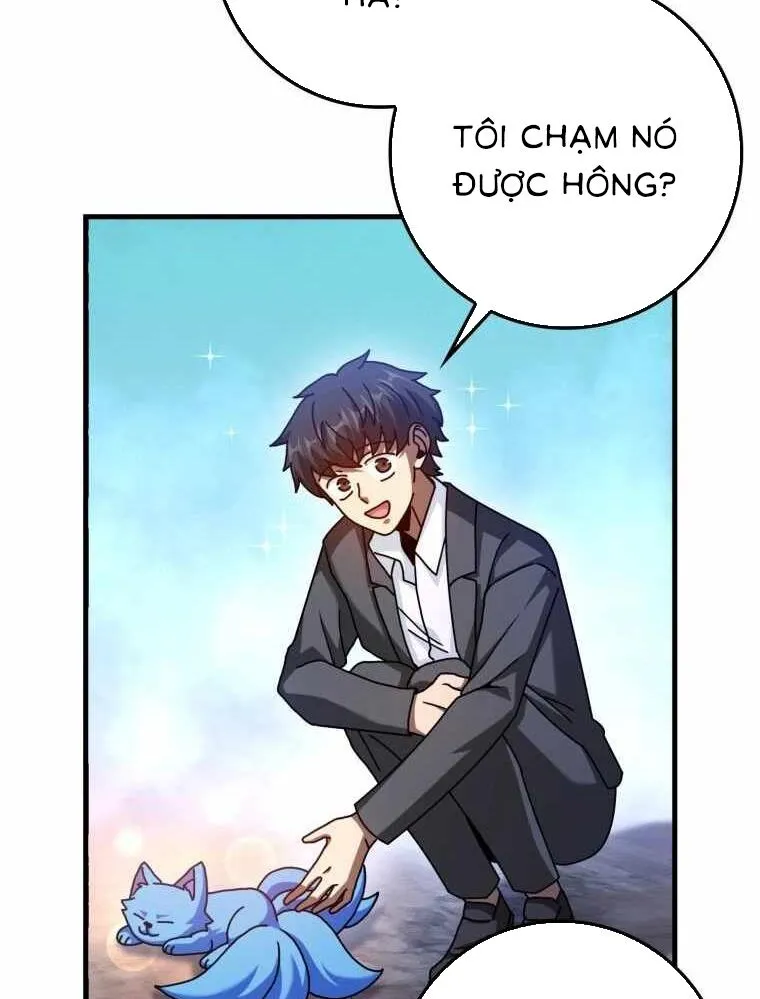 Chapter 33