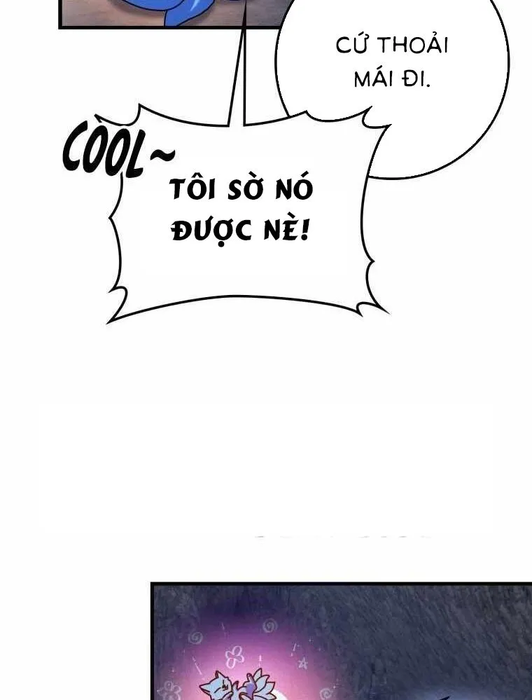 Chapter 33
